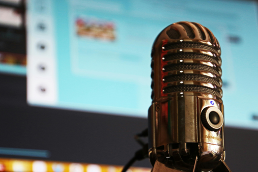 Cómo usar el convertidor de audio a texto de SubEasy