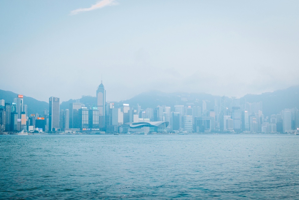 SubEasy - Why Cantonese to English Translation Is So Challenging