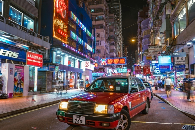 SubEasy - Tips for More Accurate Cantonese Translation