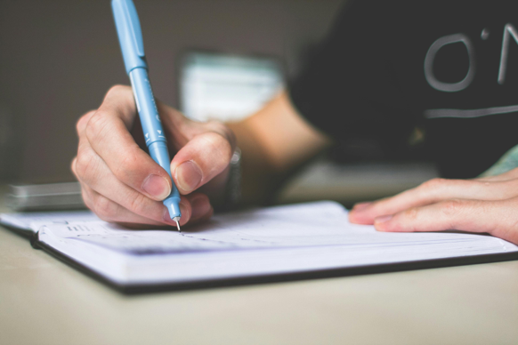 Why Avoiding Translation Mistakes Matters