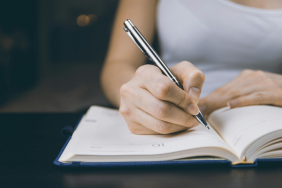 How to fix Spanish Translation Mistakes Matters