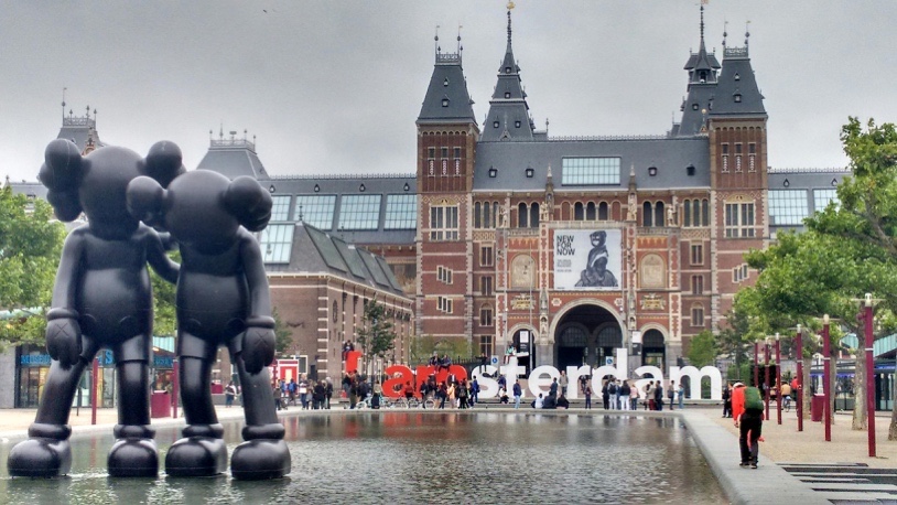 SubEasy - Tips for Better Dutch to English Translation