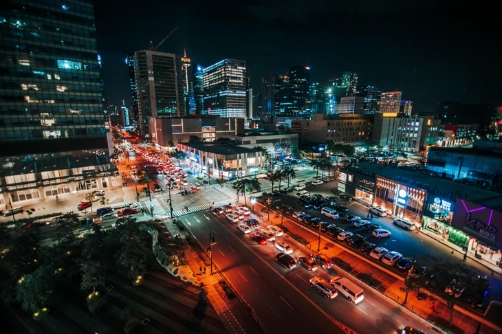 SubEasy - Tips for Better Filipino to English Translation