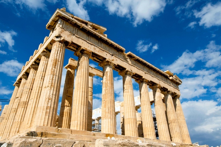 SubEasy -  Challenges in Greek to English Translation