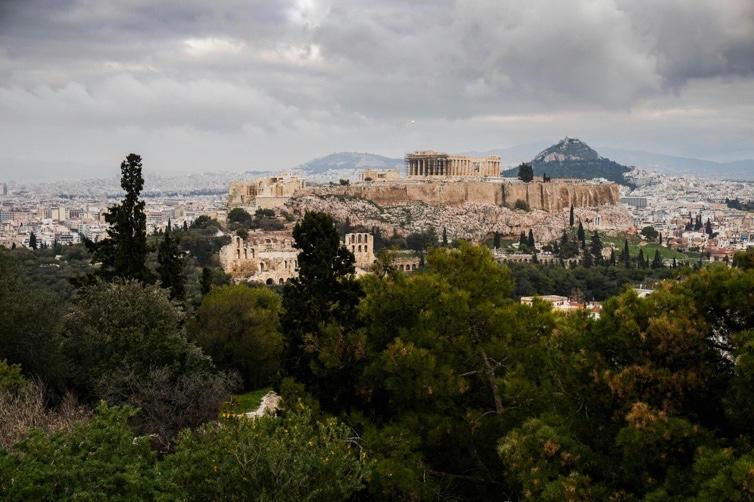 SubEasy -  Tips for Better Greek to English Translation