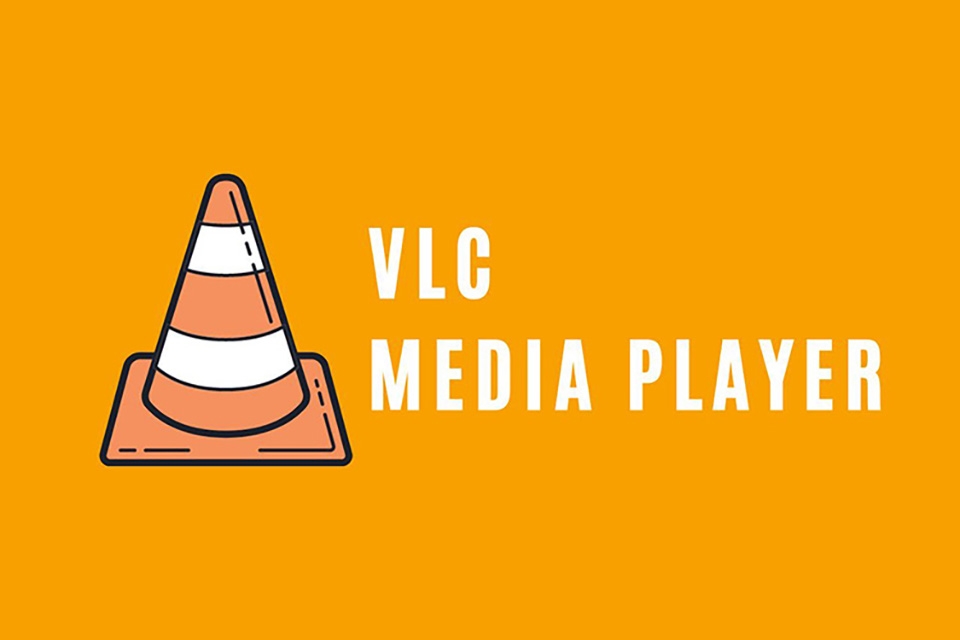 VLC 플레이어