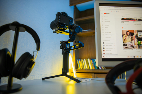  What Is a YouTube Transcript? 