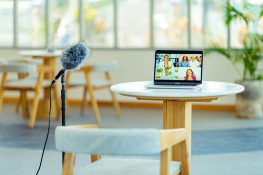  Step-by-Step Guide: How to Use SubEasy for YouTube Transcripts 