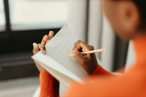 Tips to Improve Transcription Accuracy 