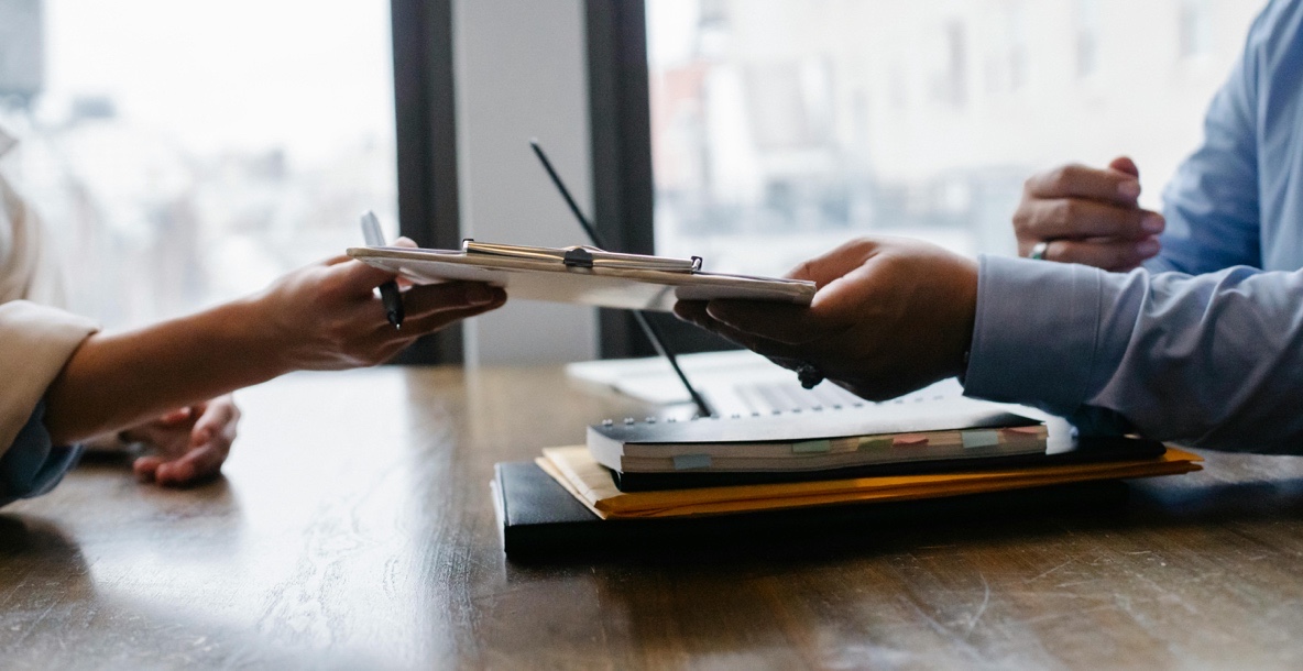 SubEasy - Why Interview Transcripts Are Important
