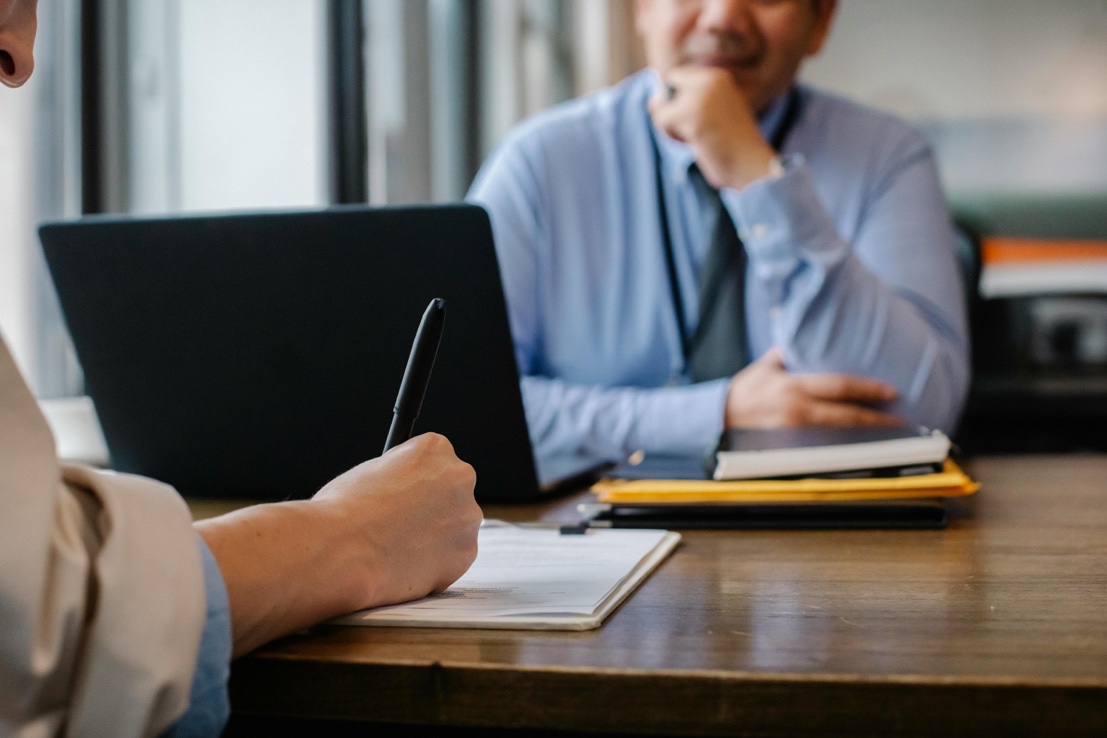 SubEasy - Tips for Faster Interview Transcription