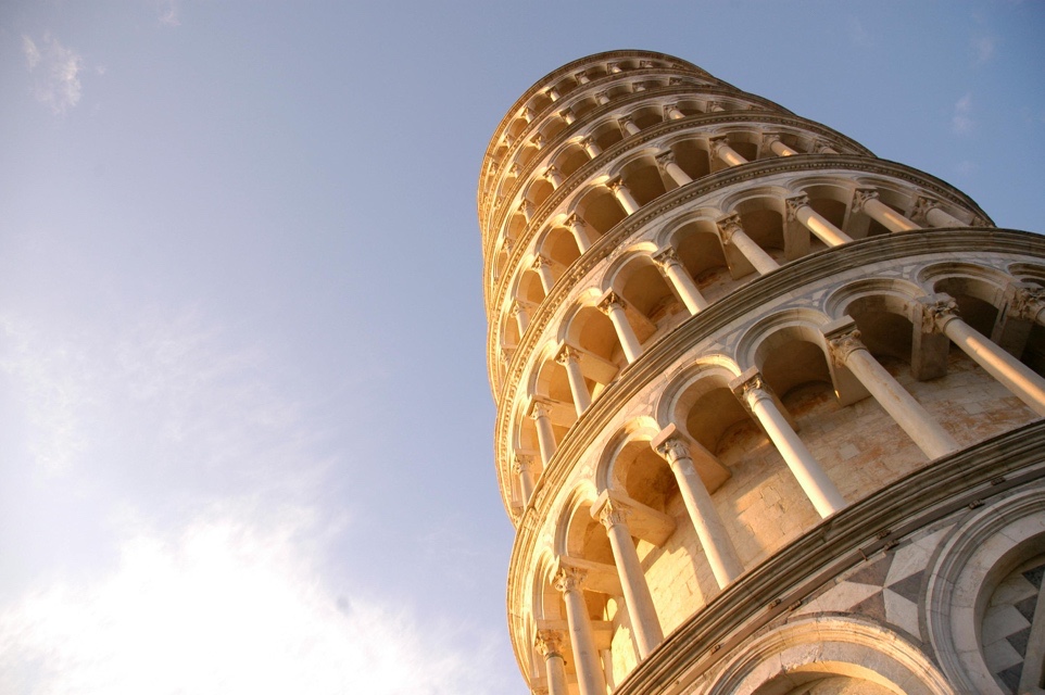 SubEasy - Challenges in Italian to English Translation