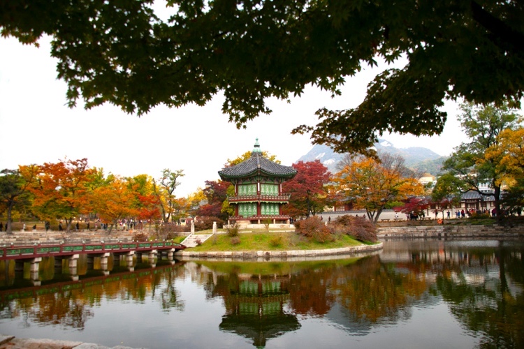 SubEasy - Tips for Better Korean to English Translation