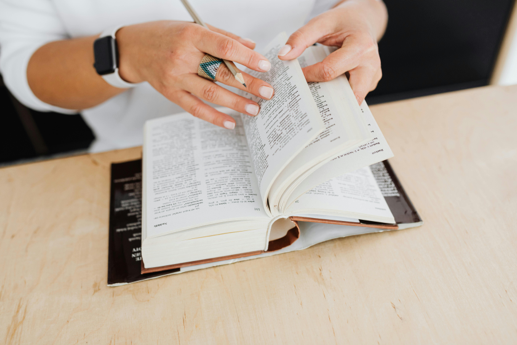 Why Translation Accuracy and Fluency Matter
