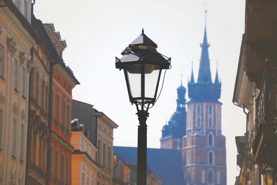 SubEasy - Tips for Better Polish to English Translation