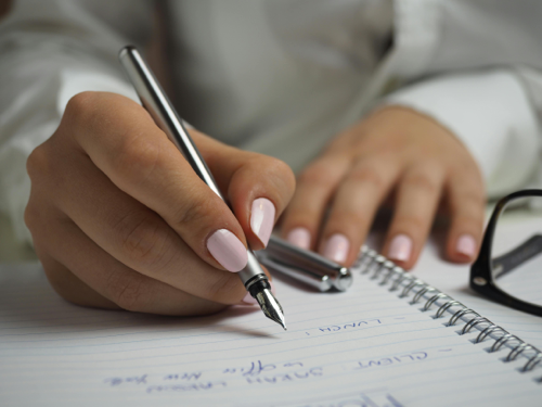 Why Improving Your Translation Skills Matters