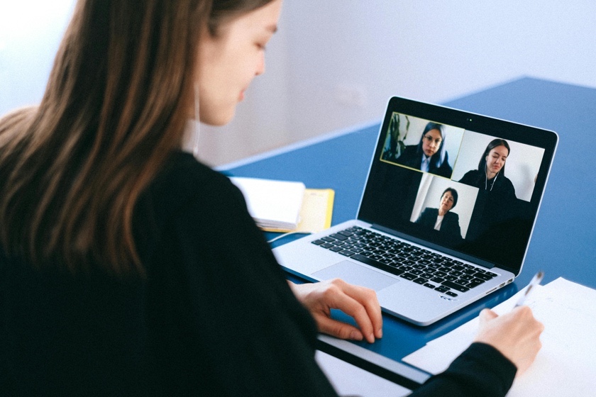 SubEasy - Why Transcribe Video to Text for Free?