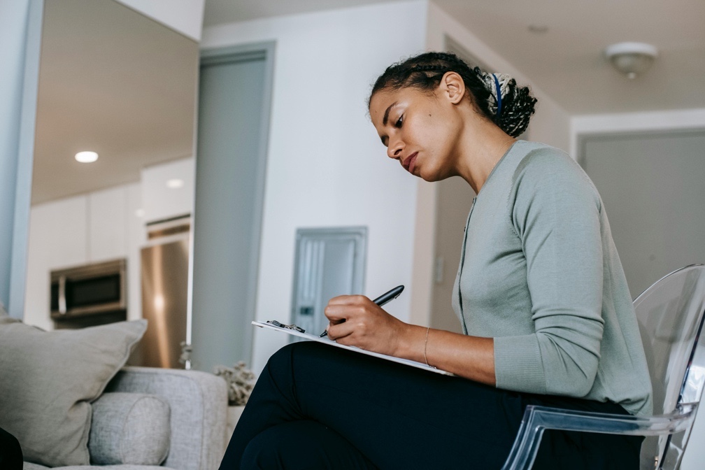 SubEasy - Tips to Improve Video Transcription Accuracy