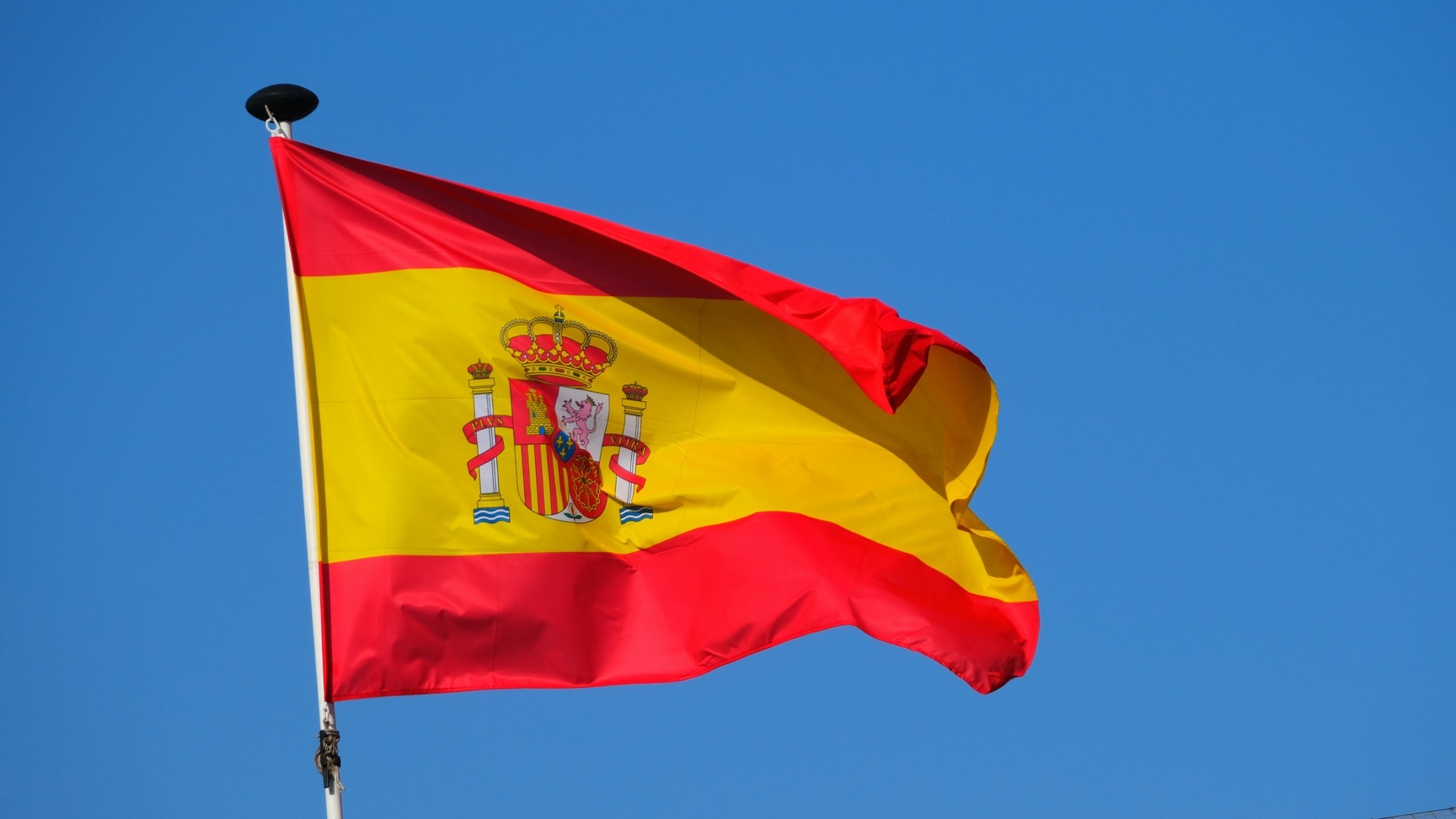 Why You Might Need SubEasy to get Spanish Transcript
