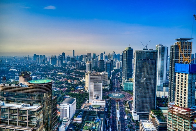 SubEasy - Why Indonesian to English Translation Can Be Tricky