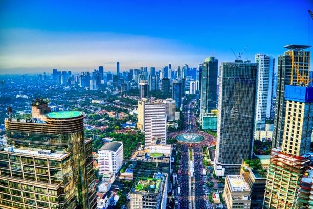 SubEasy - Why Indonesian to English Translation Can Be Tricky