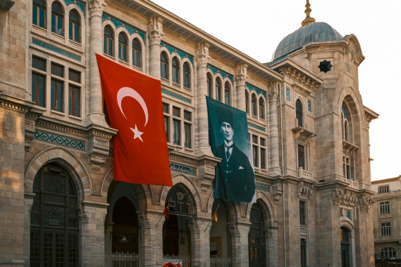 SubEasy - Challenges in Turkish to English Translation