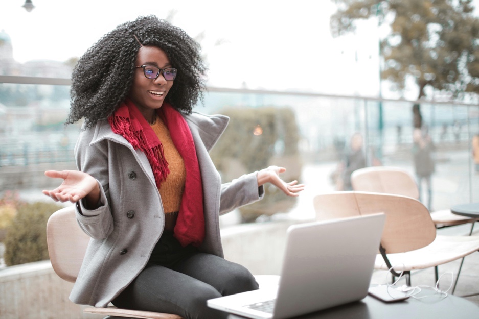 SubEasy - How Does SubEasy’s Free Plan Work?