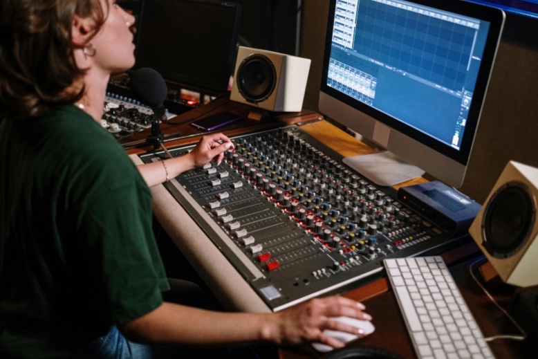 SubEasy - Tips for Better Audio Transcription Results