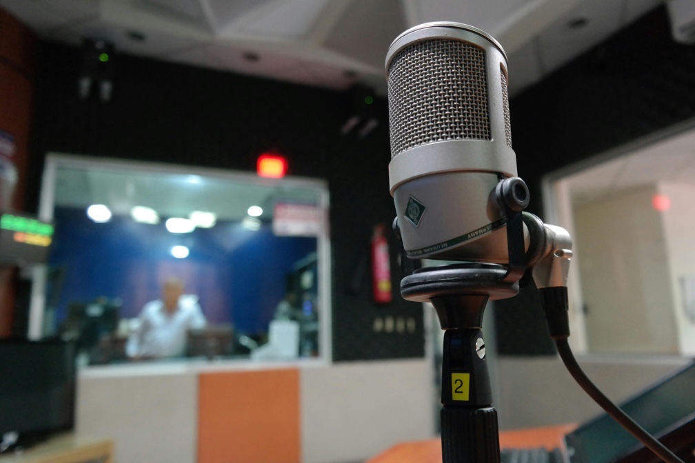 SubEasy - Tips to Improve Your Video Transcription Accuracy