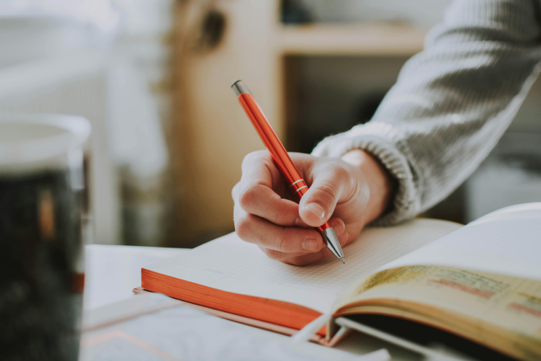 Why Understanding Translation Challenges Matters