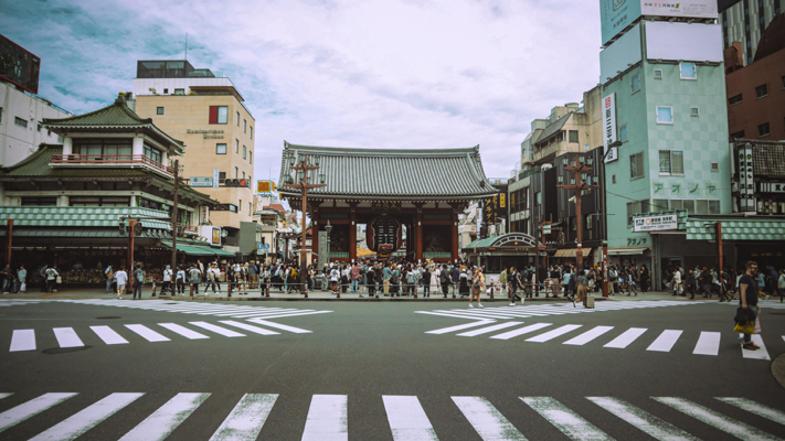 Key Reasons Why Japanese to English Translation Is Difficult